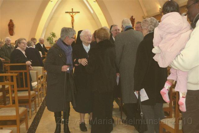 040.jpg