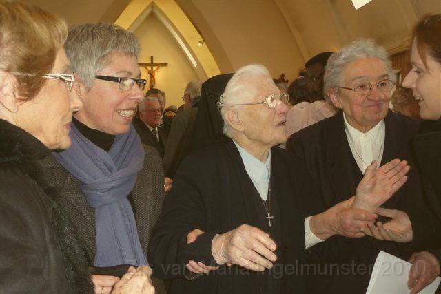 041.jpg