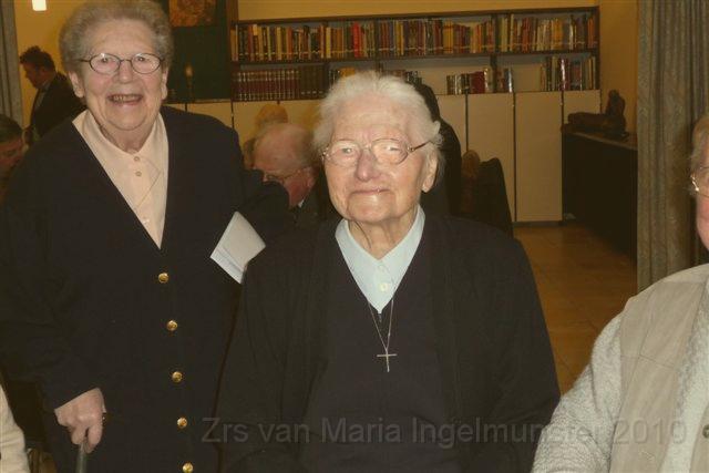 070.jpg
