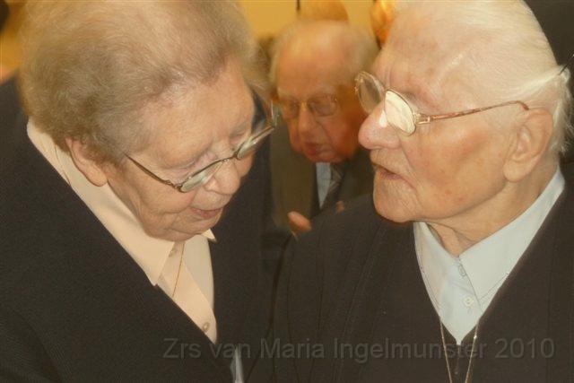 071.jpg