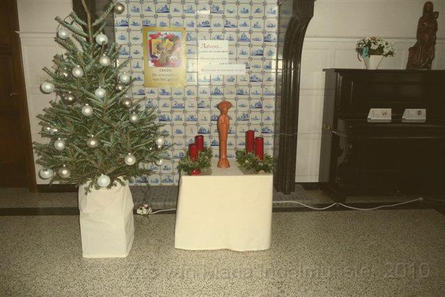 082.jpg