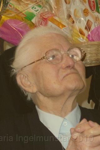58.jpg