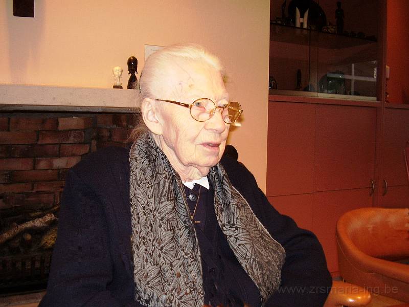PA290002.JPG