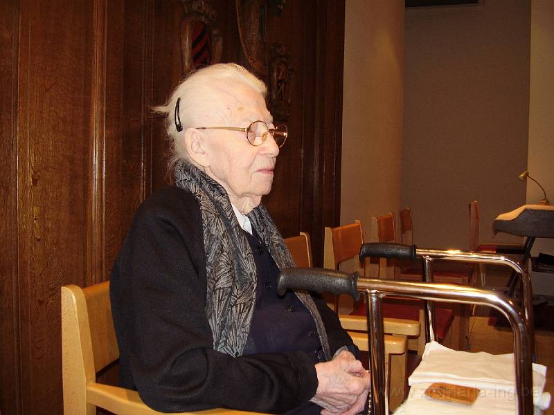 PA300009.JPG