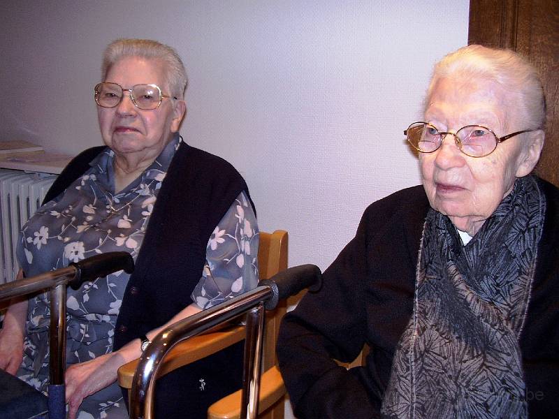 PA310015.JPG