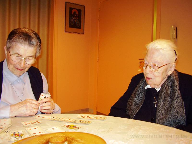 PB050020.JPG