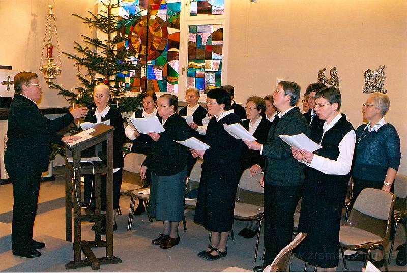 Scannen0003.jpg