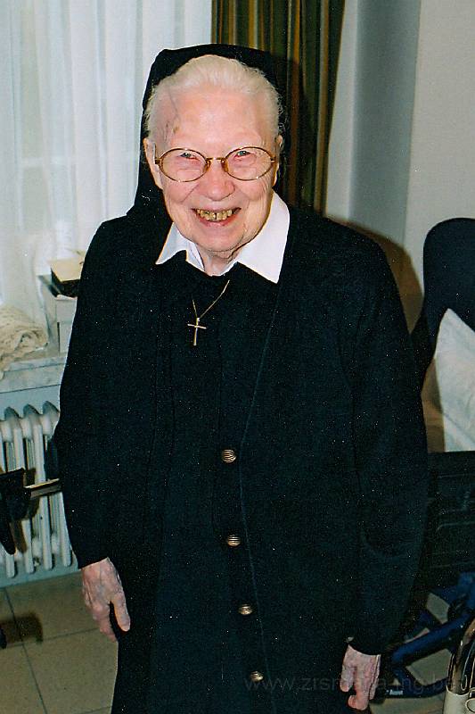 Scannen0005.jpg
