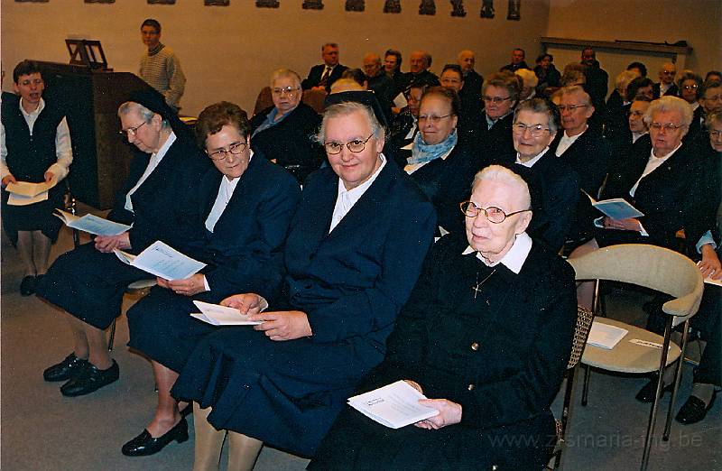 Scannen0006.jpg