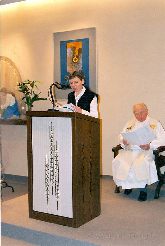 Scannen0007.jpg