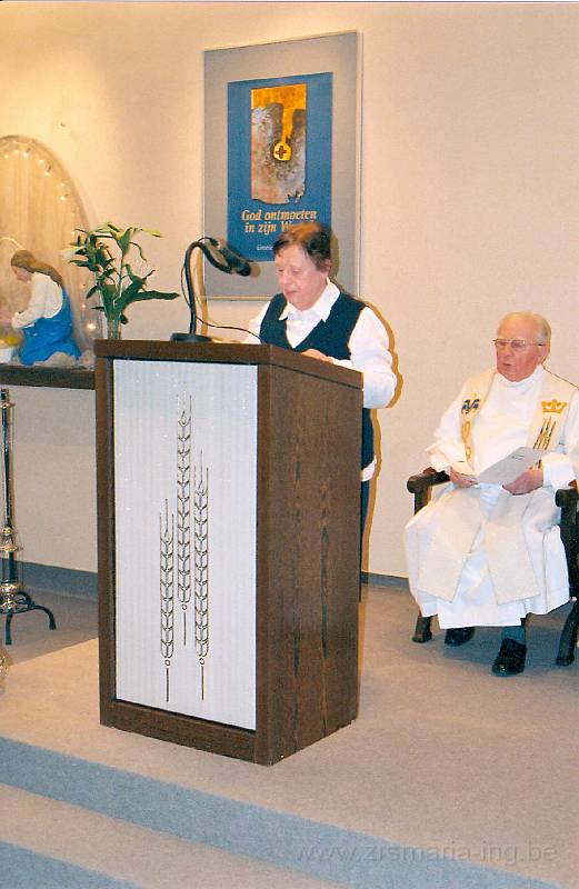 Scannen0008.jpg