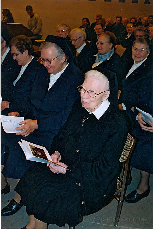 Scannen0011.jpg