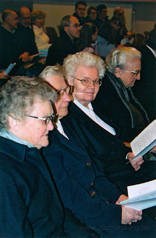 Scannen0013.jpg
