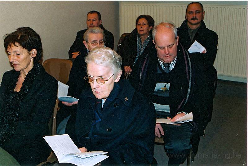 Scannen0016.jpg