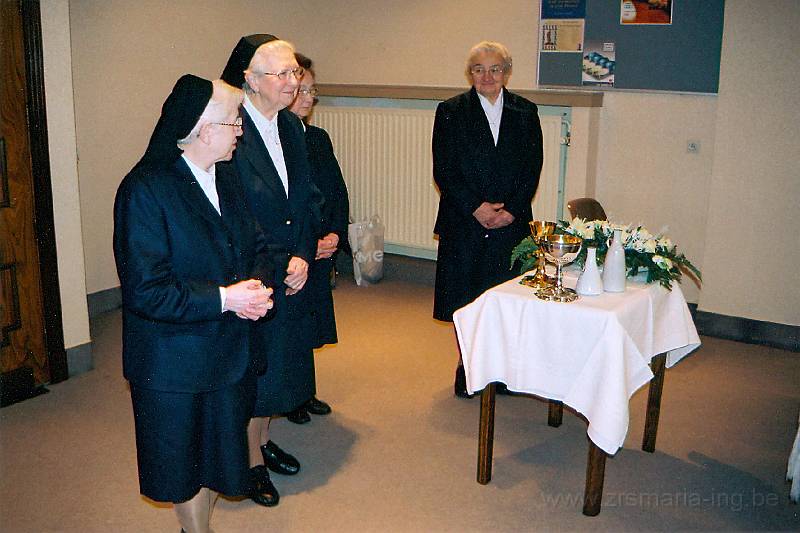 Scannen0017.jpg