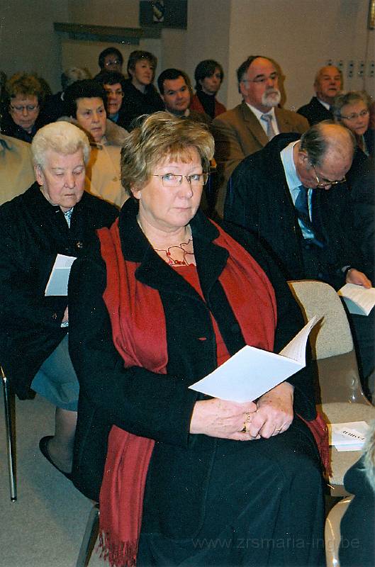Scannen0018.jpg
