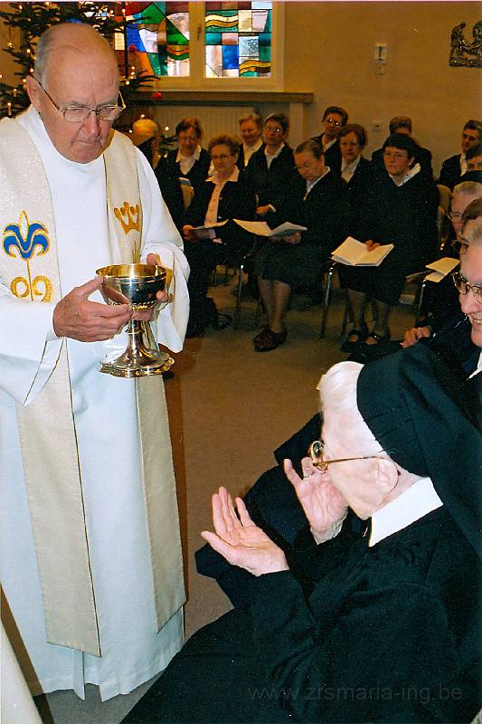 Scannen0019.jpg