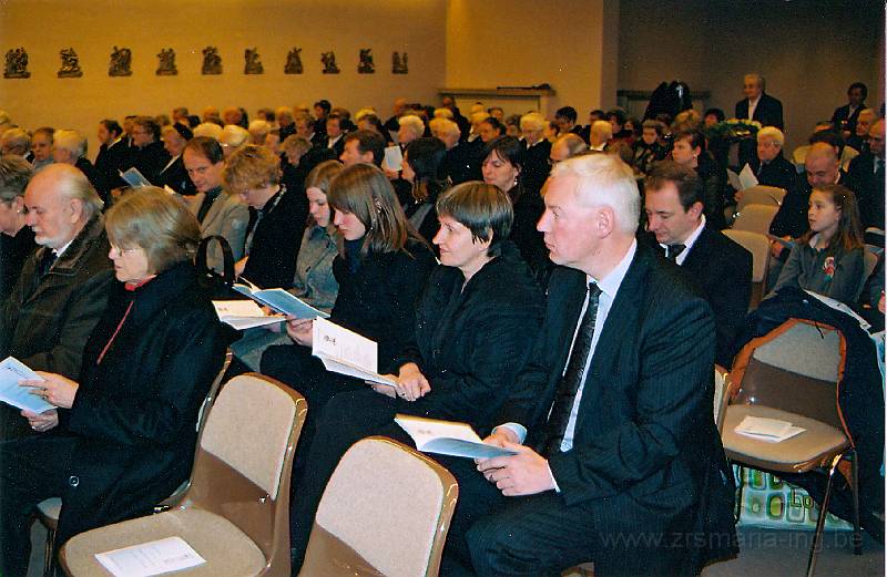 Scannen0020.jpg