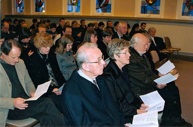 Scannen0021.jpg