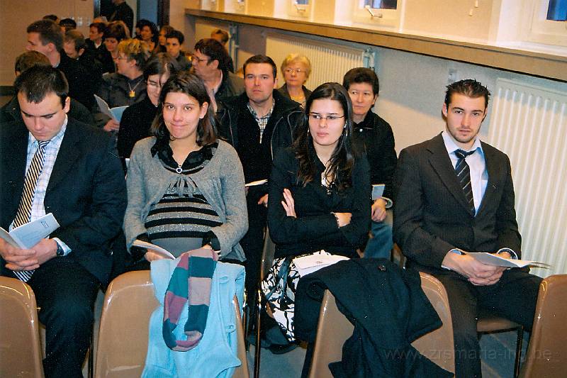 Scannen0022.jpg