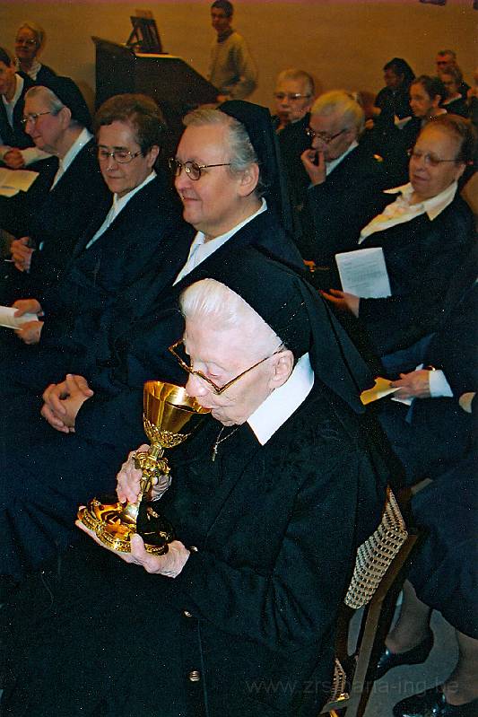 Scannen0023.jpg