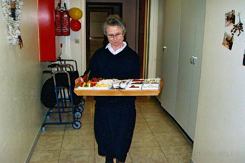 Scannen0028.jpg