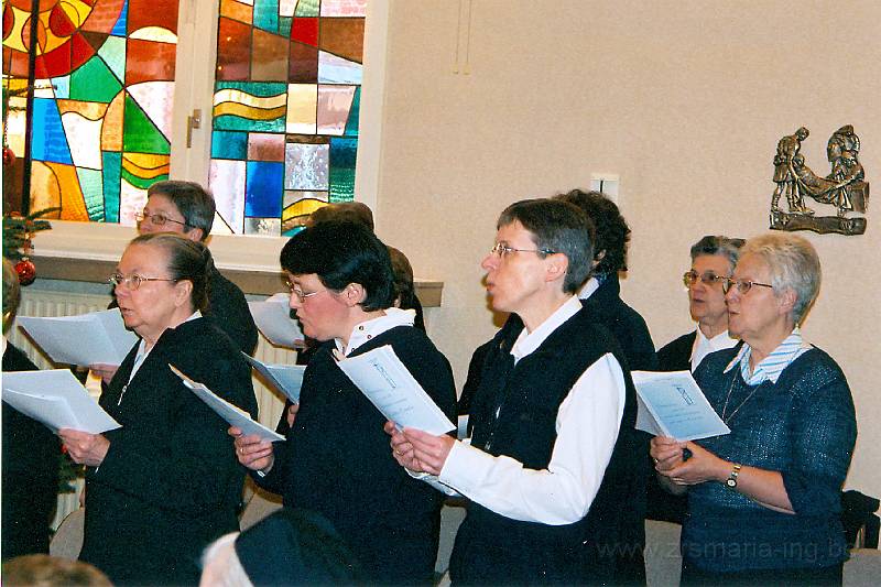 Scannen0030.jpg