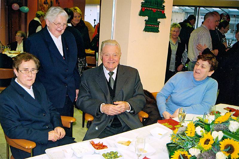 Scannen0031.jpg