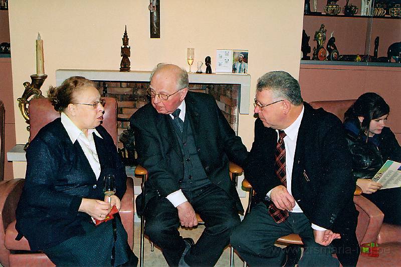 Scannen0032.jpg