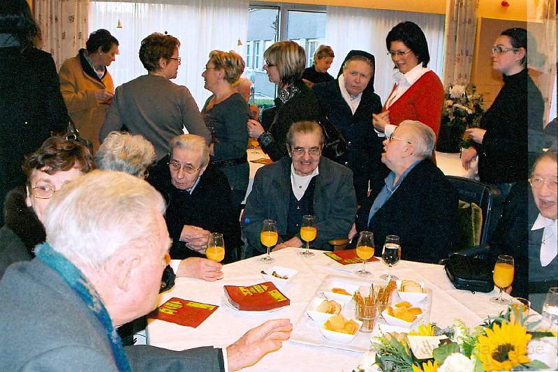 Scannen0033.jpg