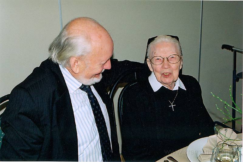 Scannen0038.jpg
