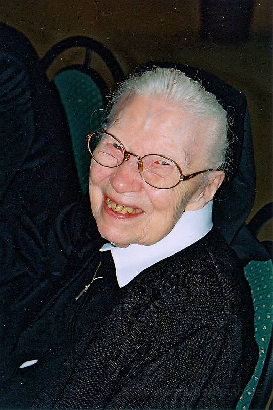 Scannen0039.jpg
