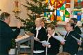 Scannen0029