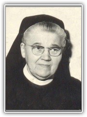 0153 Zuster Marie-Berchmans