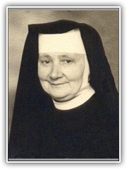 0156 Zuster Helene