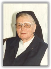 0162 Zuster Marie-Berchmans