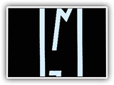 logo congregatieaccentbruin-optimize-invert