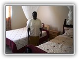 DSCN2182