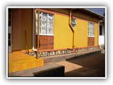 DSCN2185