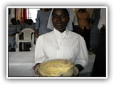 DSCN2195