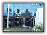 DSCN2204
