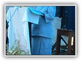 DSCN2217