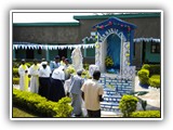 DSCN2221