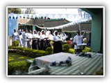 DSCN2252