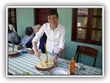 DSCN2257