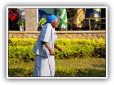 DSCN2274