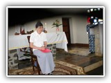 DSCN2302