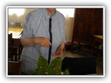 DSCN2384