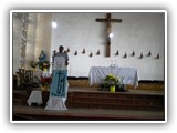 DSCN2427