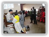 DSCN2467